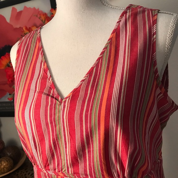 Top - Picture 4 of 5